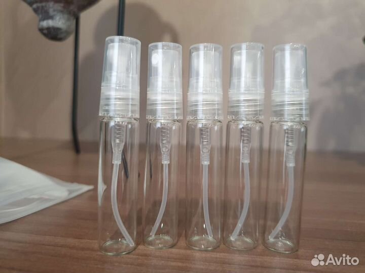 Latin Lover Carner Barcelona отливант