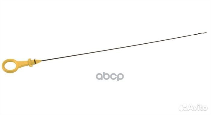 Щуп уровня масла audi/VW 06J115611L VAG