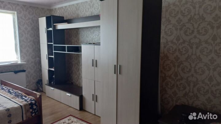 Шкаф стенка