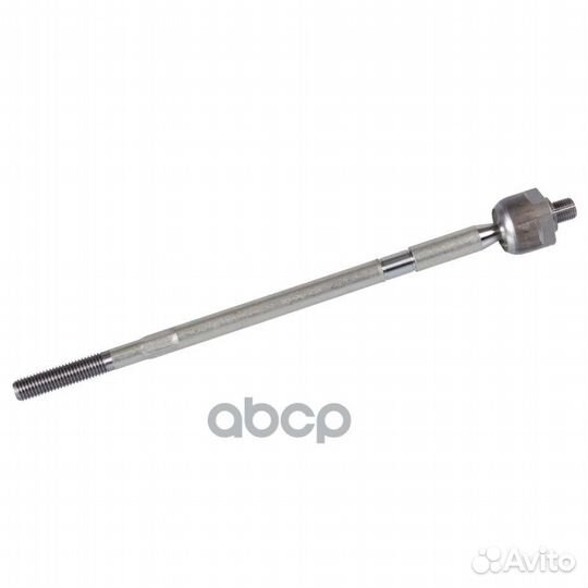 Тяга рулевая перед прав/лев 17921 Febi