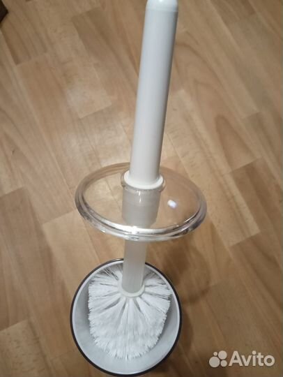 Ёршики для унитаза