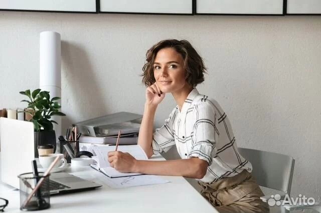 Дизайнер интерьера. Дизайн - проект квартиры