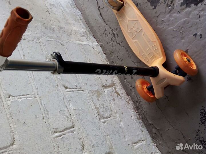 Хобби и развлечения