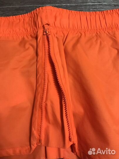 Шорты adidas originals женские