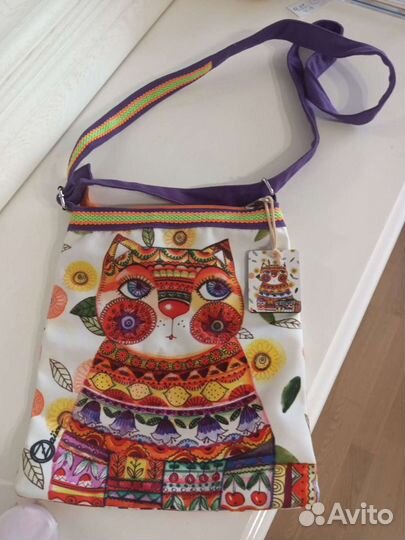 Cумка, индия