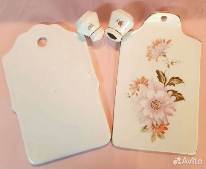 Набор для специй