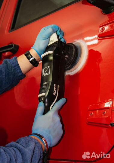 Автоэлектрик с выездом только оживление авто 24 7