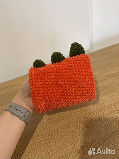 Шапка для собак мелких пород