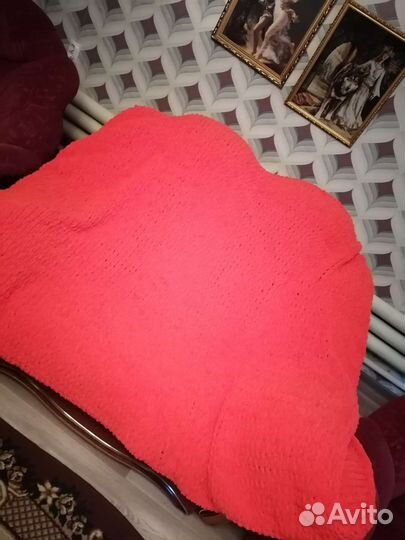 Пледы, одеялко для малыша