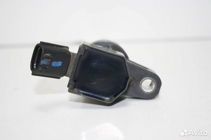 Катушка зажигания Kia Sportage 3 SL 2011