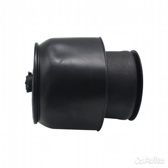 Пневмобаллон подвески BMW X5 (F15/F85)