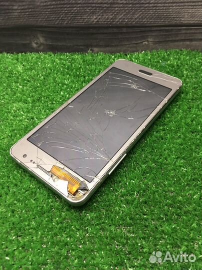 Samsung Galaxy J2 Prime SM-G532F, 8 ГБ