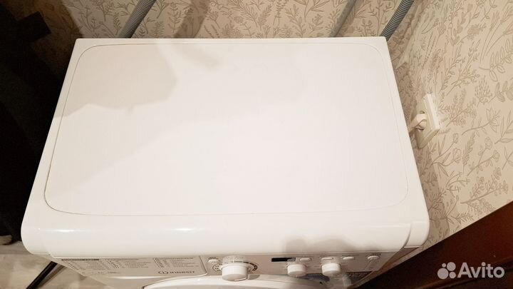 Стиральная машина автомат бу