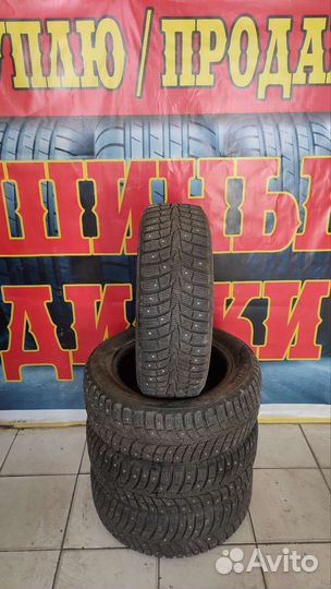 Laufenn I Fit Ice LW 71 185/60 R14