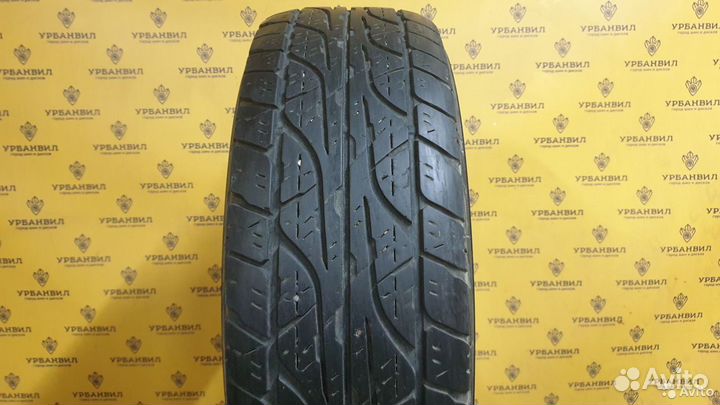 Dunlop Grandtrek AT3 245/70 R16 111T