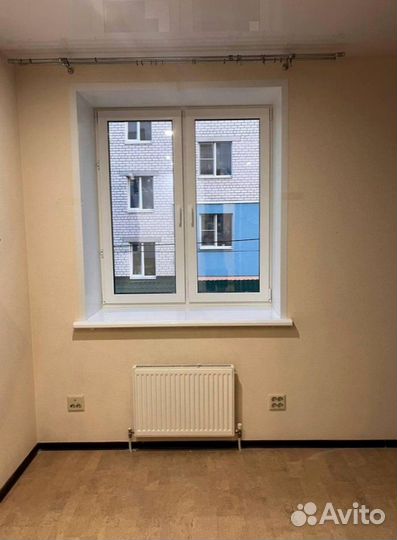 Пластиковые окна новые