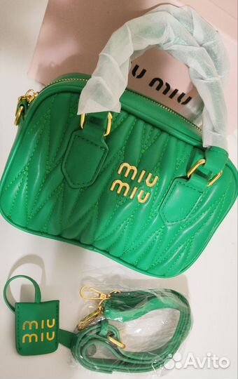 Сумка женская новая