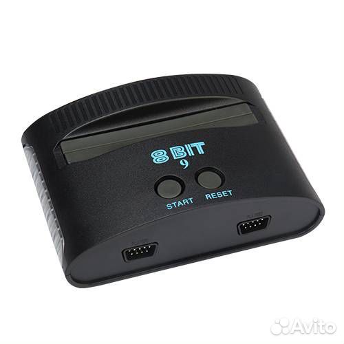 Денди 150 игр