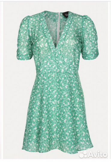 Платье Realisation par