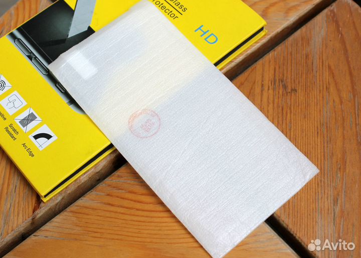 Стекло Samsung A10 A33 A53 A73 M31 M21