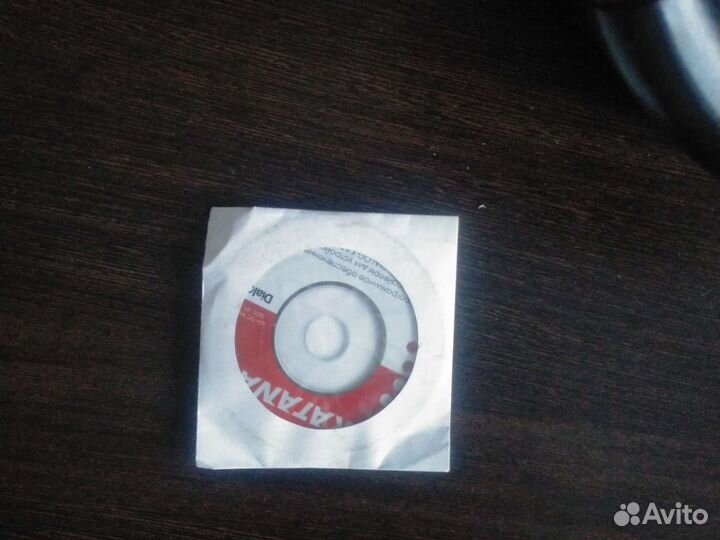 Игровой руль диалог