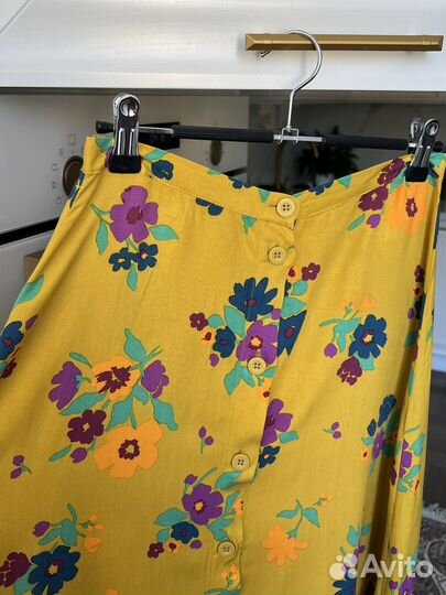 Юбка Zara
