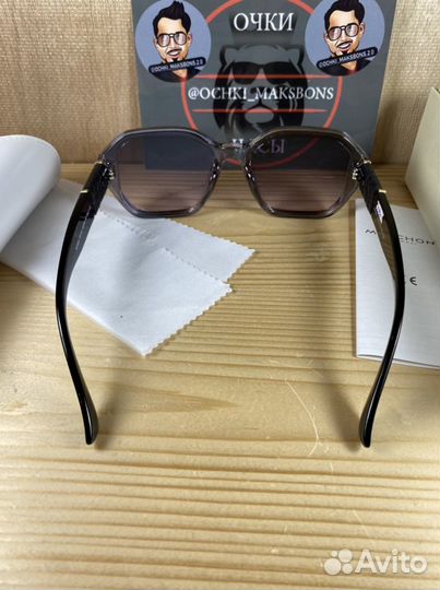 Очки женские батэга