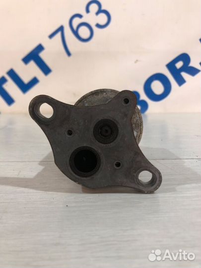 Клапан EGR chevrolet cruze 1.6 мт хетчбэк