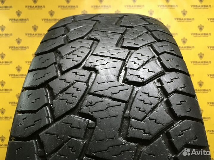 Hankook Dynapro AT M 275/70 R16 114T