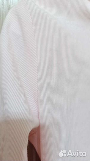 Вещи 1 класс