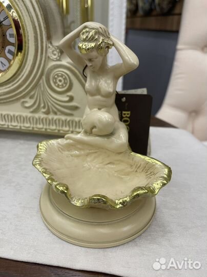 Подставка bogacho под украшения, статуэтка