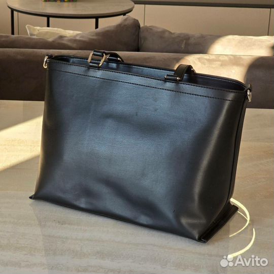 Сумка женская tommy hilfiger