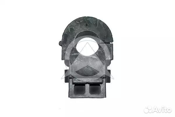 Втулка стабилизатора