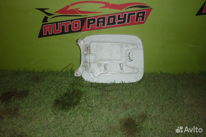 Лючок бензобака toyota,daihatsu, ACV30,ACV30N,ACV3