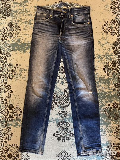 Вещи пакетом на подростка 158 164