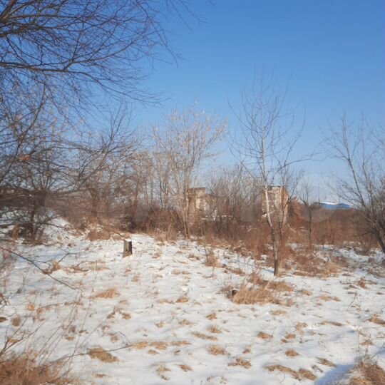 Участок 30 сот. (ИЖС)