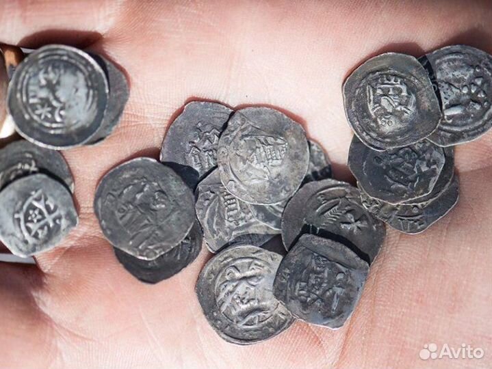 Металлоискатель Quest Q30 в Твери