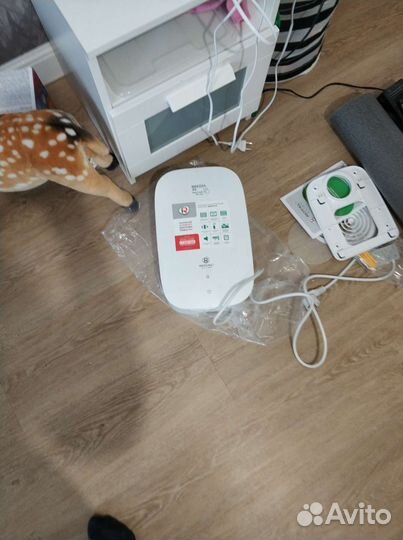 Приточно-вытяжное оборудование любого бренда