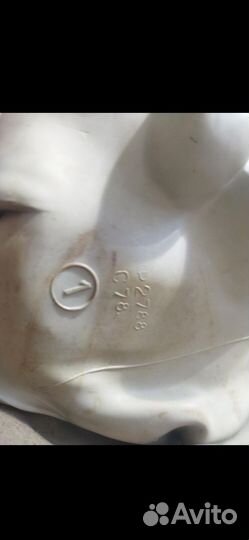 Противогаз пмг Нерехта