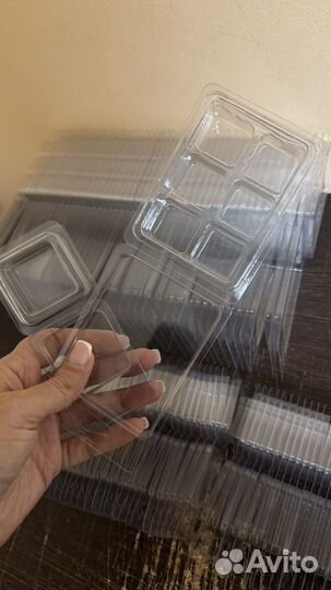 Евлампьева-пластик