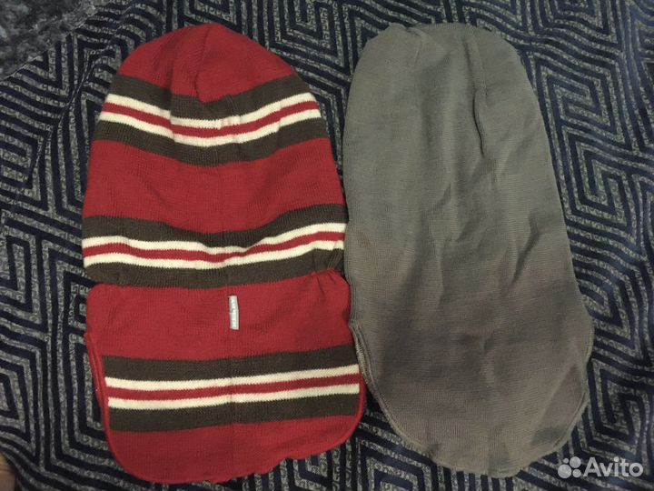 Шапки, шлемы, панамки -пополняю