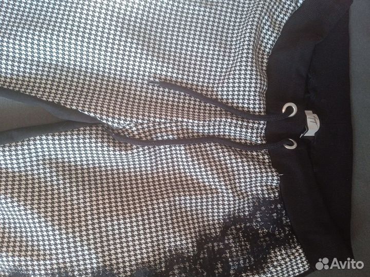 Спортивный костюм женский новый