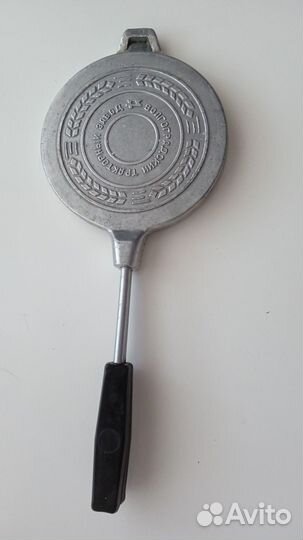 Форма для выпечки