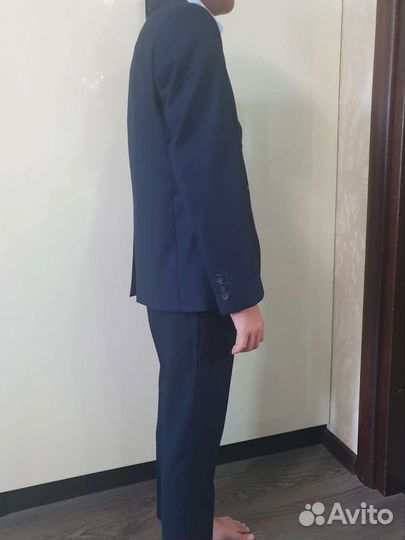 Костюм для мальчика