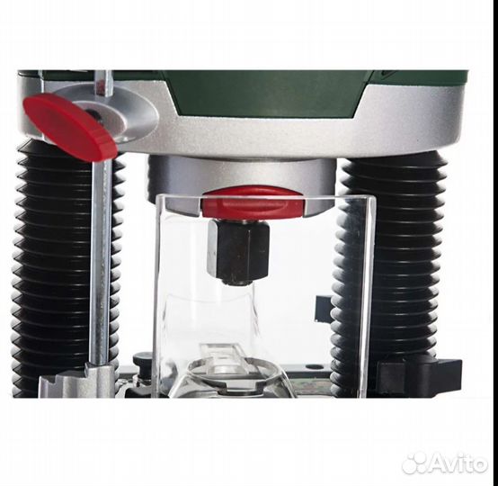 Ручной фрезер bosch 1400 ace