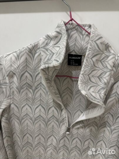 Жилетка пуховая женская adidas оригинал