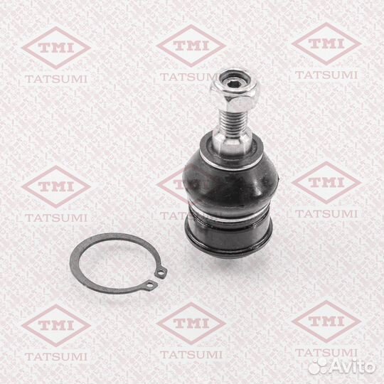 Опора шаровая audi A3 skoda Octavia VW Golf