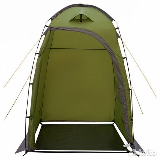 62608 Палатка RockLand Sanitary room зеленый