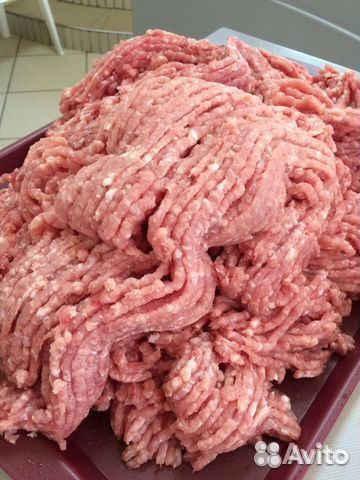 Полуфабрикаты собственного производства