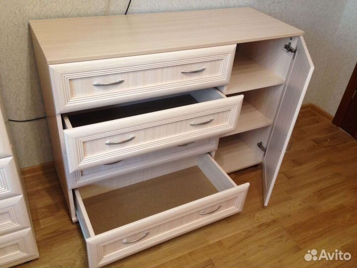 Мастер на час. Сборка мебели. Электрик. Сантехник